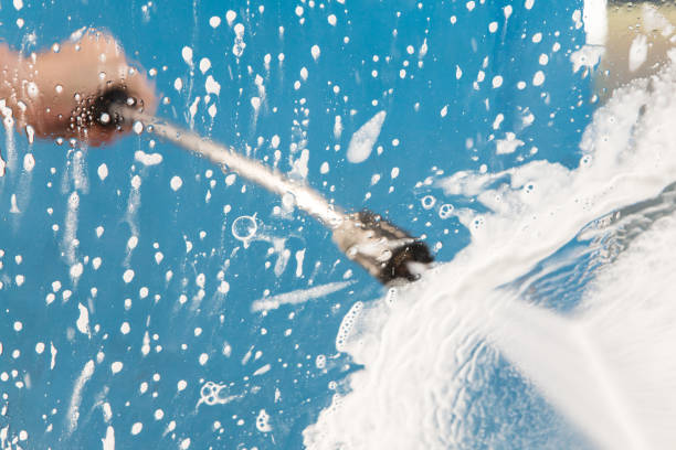 Best Boat and Dock Cleaning  in Hollywood Park, TX